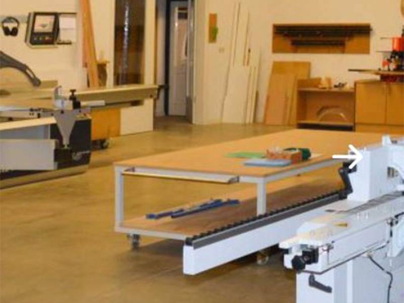 Alexander Kruska aus Büchen