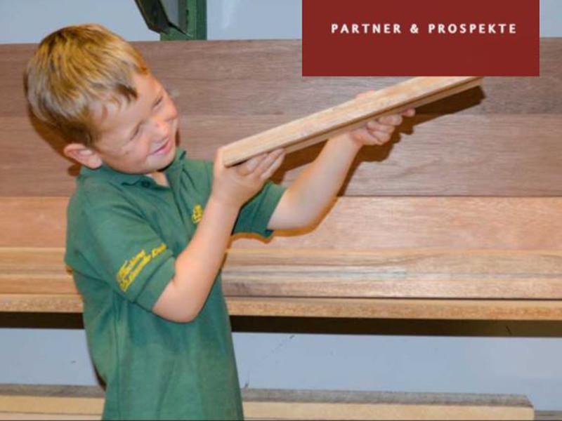 Alexander Kruska aus Büchen