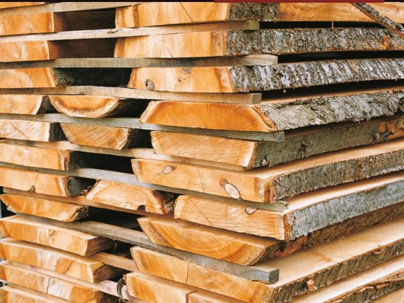 Alexander Kruska aus Büchen