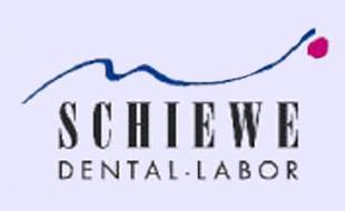 Teilnehmer-Logo