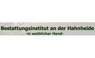 Teilnehmer-Logo