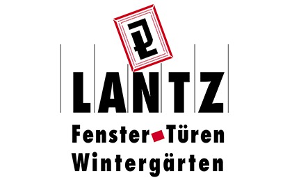 Teilnehmer-Logo