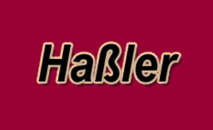 Teilnehmer-Logo