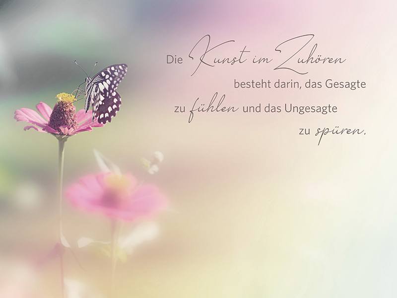 Herzallerliebst Bestattungen Christina Lienesch in Trittau - Logo