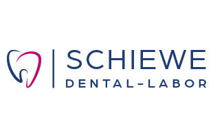 Dental-Labor Schiewe GmbH Zahntechnikermeister in Trittau - Logo