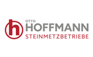 Hoffmann Otto Steinmetzbetriebe in Trittau - Logo