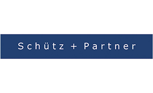 Schütz + Partner / IT-Kurzzeitvermietung in Trittau - Logo