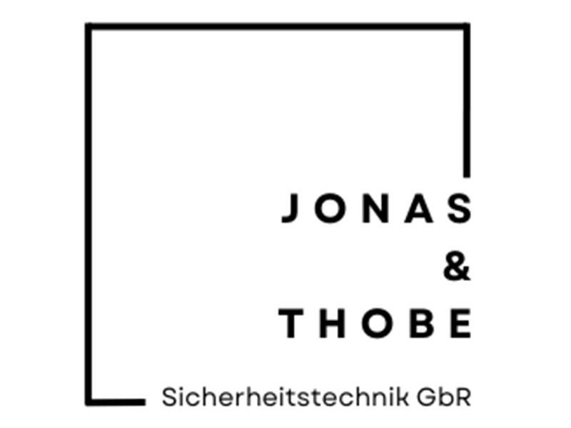 Jonas & Thobe aus Trittau