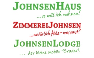 Teilnehmer-Logo