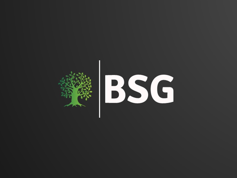 BSG Patrick Gärtner aus Großensee BSG Patrick Gärtner aus Großensee