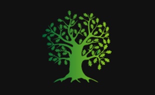 BSG Patrick Gärtner Baum- und Gartenpfleger in Großensee Kreis Stormarn - Logo