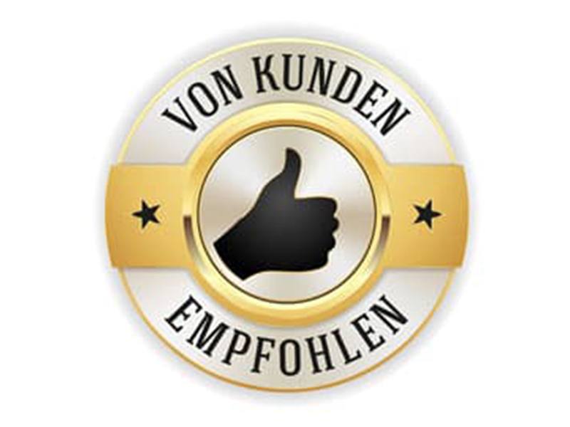 Sanitär Notdienst Hamburg aus Hamfelde Sanitär Notdienst Hamburg aus Hamfelde