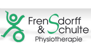 Teilnehmer-Logo