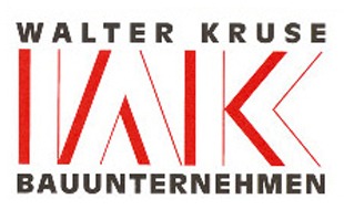 Teilnehmer-Logo