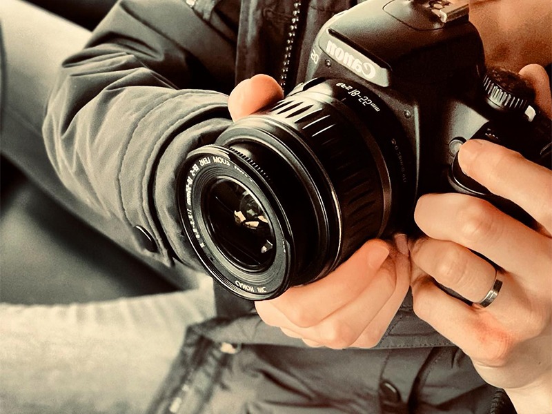 Detektei Körner aus Linau