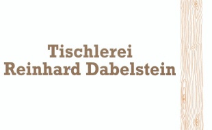 Teilnehmer-Logo