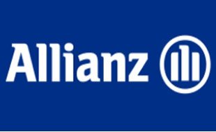 Teilnehmer-Logo