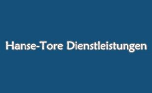 Teilnehmer-Logo