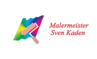 Kaden Sven Malerarbeiten in Büchen - Logo
