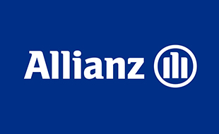 Allianz Generalvertretung Arndt Frech e.K. Versicherungsagentur in Büchen - Logo