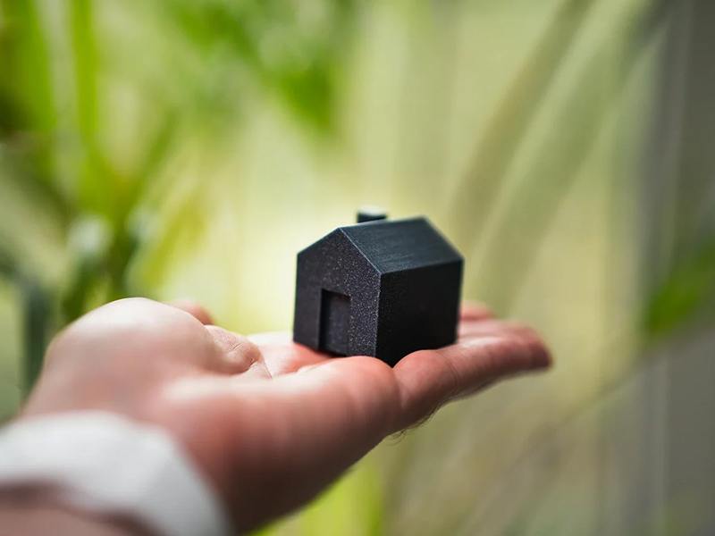 Fynn Hansen Allroundservice aus Büchen