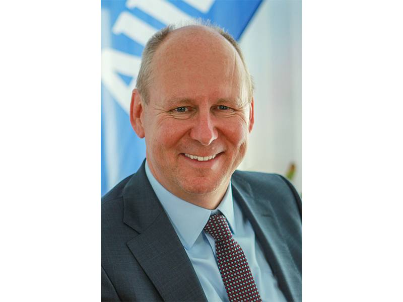 Allianz Versicherung Generalvertretung Arndt Frech