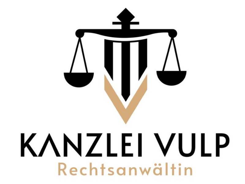 Kanzlei Vulp - Rechtsanwaltskanzlei Kanzlei Vulp - Rechtsanwaltskanzlei