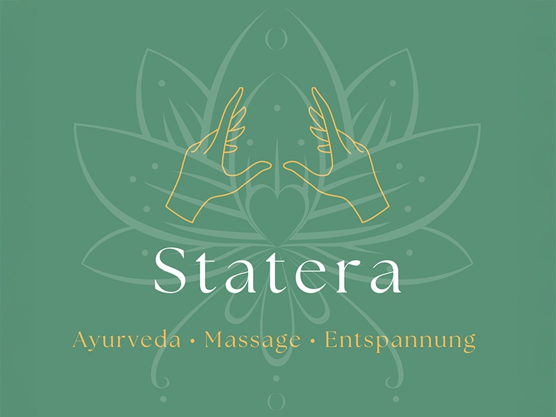Statera - Patrizia Krauel - aus Klein Pampau Statera - Patrizia Krauel - aus Klein Pampau
