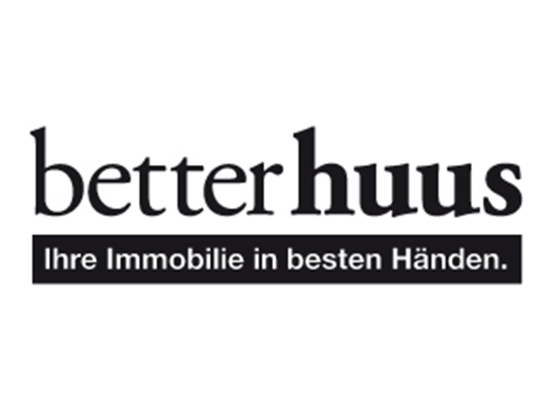 Better Huus Niels Grobler aus Louisenhof Better Huus Niels Grobler aus Louisenhof
