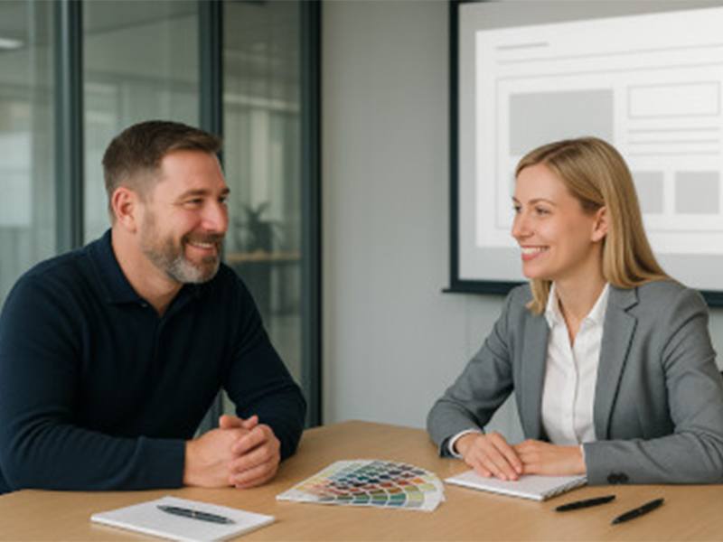 Sascha Fix aus Witzeeze