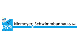 Teilnehmer-Logo