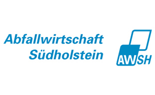 Teilnehmer-Logo