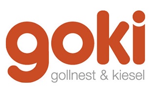 Gollnest & Kiesel GmbH & Co. KG in Güster - Logo