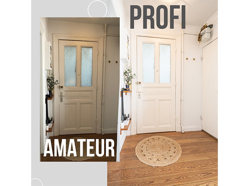 AK Grafik & Foto aus Basthorst AK Grafik & Foto aus Basthorst