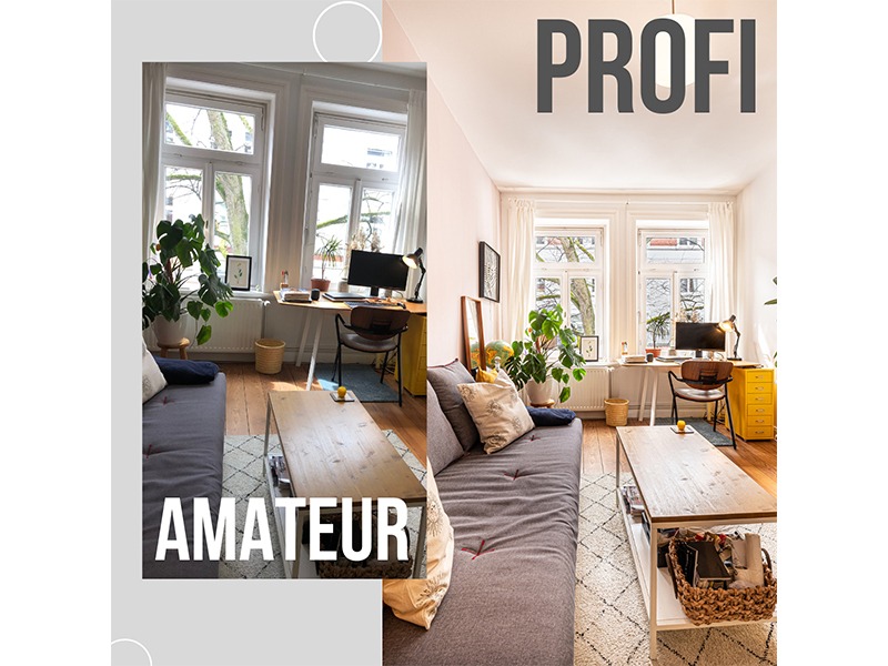 AK Grafik & Foto aus Basthorst AK Grafik & Foto aus Basthorst