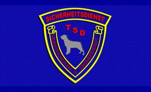 Teilnehmer-Logo