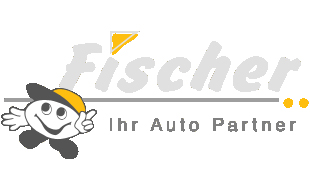 Teilnehmer-Logo