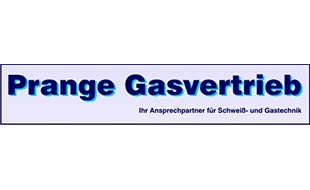 Teilnehmer-Logo