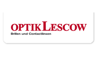 Teilnehmer-Logo