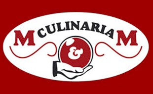 Teilnehmer-Logo