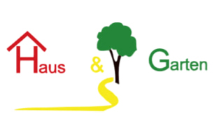 Fadil Gören Garten- und Landschaftsbau Haus- und Gartenservice in Kaltenkirchen in Holstein - Logo