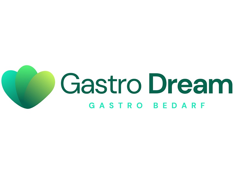 Gastro Dream aus Kaltenkirchen