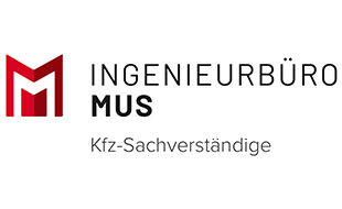 KÜS Kfz-Prüfstelle Kaltenkirchen - Ingenieurbüro Mus in Kaltenkirchen in Holstein - Logo
