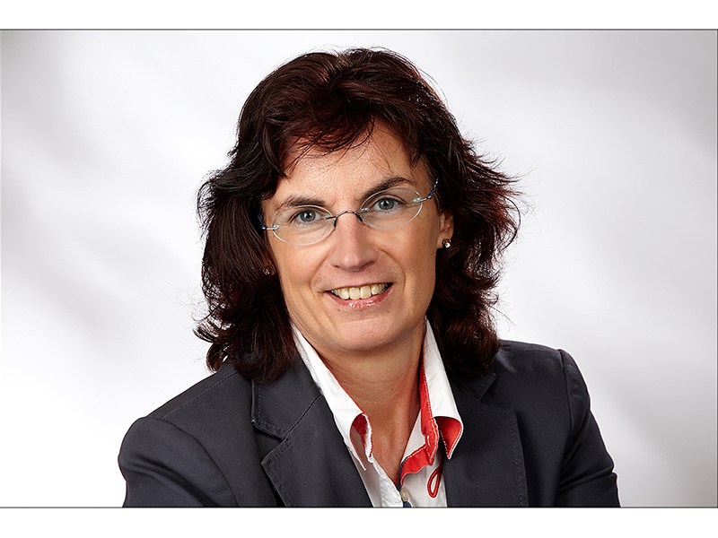 Meyer-Ramme Catja Rechtsanwältin u. Notarin in Kaltenkirchen in Holstein - Logo