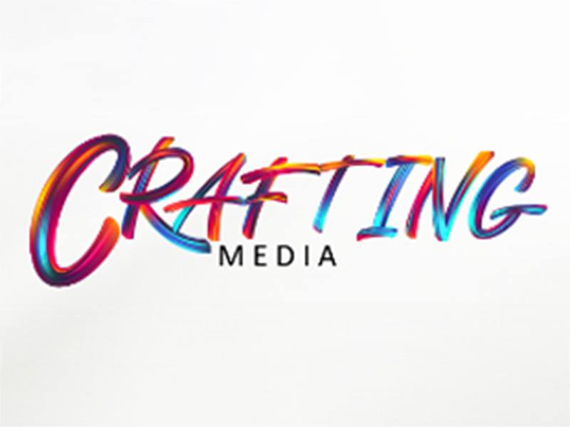 Craftingmedia in Kaltenkirchen in Holstein - Logo