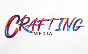 Craftingmedia in Kaltenkirchen in Holstein - Logo