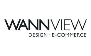 WANNVIEW in Kaltenkirchen in Holstein - Logo