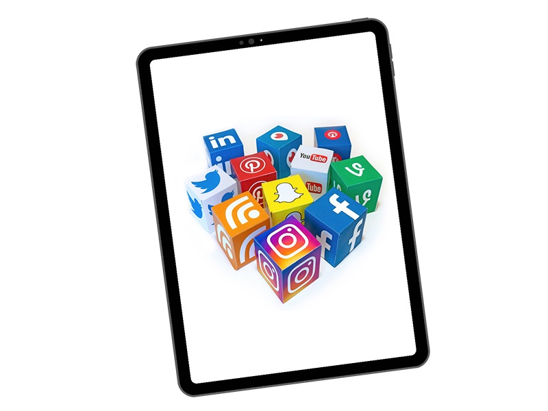 Craftingmedia aus Kaltenkirchen