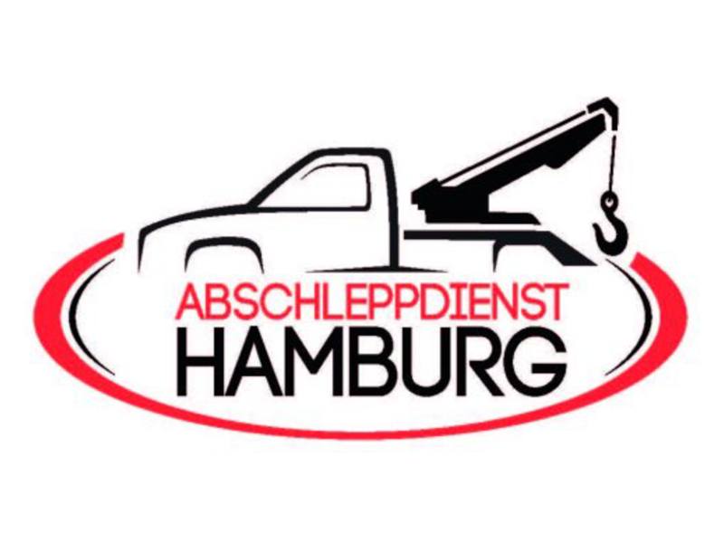 Abschleppdienst Hamburg aus Kaltenkirchen