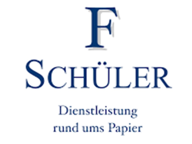 F. Schüler aus Kaltenkirchen